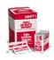 Triple Antibiotic Ointment
